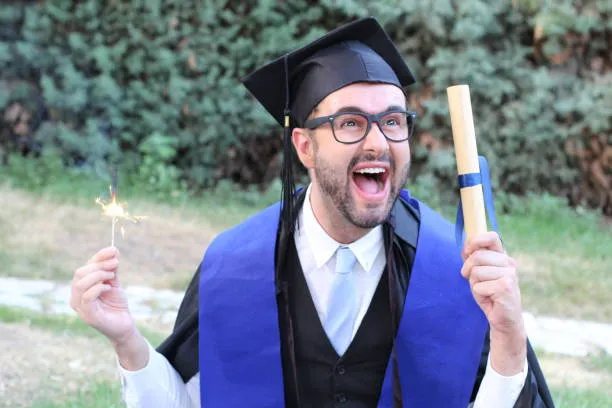 Is Studying in Malaysian Universities Worth It